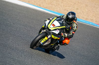 enduro-digital-images;event-digital-images;eventdigitalimages;mallory-park;mallory-park-photographs;mallory-park-trackday;mallory-park-trackday-photographs;no-limits-trackdays;peter-wileman-photography;racing-digital-images;trackday-digital-images;trackday-photos
